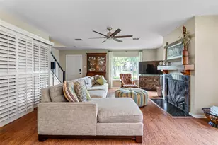 1901 Yellowstone Ln, Corinth, TX 76210 - Photo 11