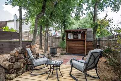 1901 Yellowstone Lane, Corinth, TX 76210 - Photo 27