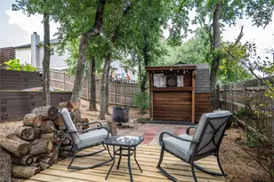 1901 Yellowstone Ln, Corinth, TX 76210 - Photo 27