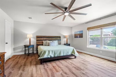 1901 Yellowstone Lane, Corinth, TX 76210 - Photo 29