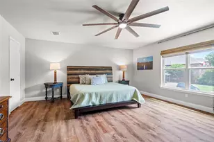 1901 Yellowstone Ln, Corinth, TX 76210 - Photo 29