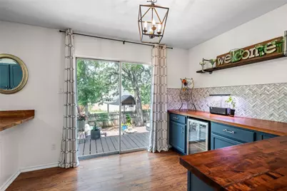 1901 Yellowstone Lane, Corinth, TX 76210 - Photo 9