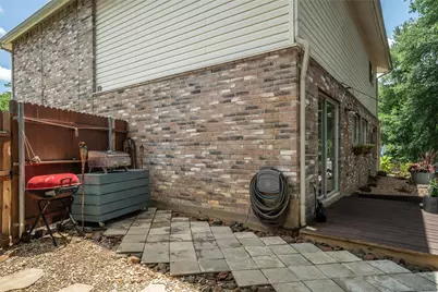 1901 Yellowstone Lane, Corinth, TX 76210 - Photo 21