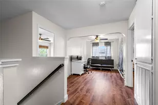 1901 Yellowstone Ln, Corinth, TX 76210 - Photo 17