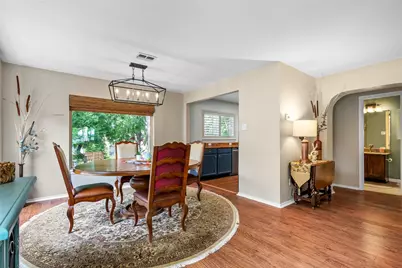 1901 Yellowstone Lane, Corinth, TX 76210 - Photo 3