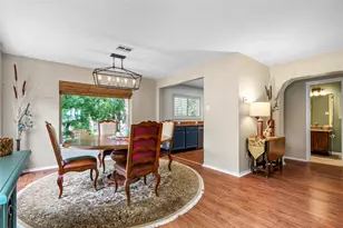 1901 Yellowstone Ln, Corinth, TX 76210 - Photo 3