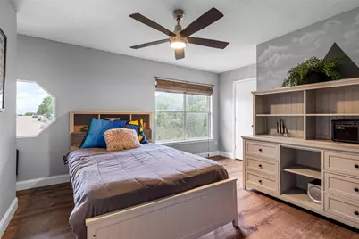 1901 Yellowstone Lane, Corinth, TX 76210 - Photo 15