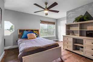 1901 Yellowstone Ln, Corinth, TX 76210 - Photo 15