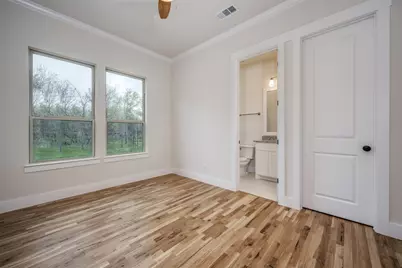 345 Private Road 4512, Decatur, TX 76234 - Photo 9