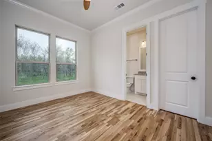 345 Private Road 4512, Decatur, TX 76234 - Photo 9