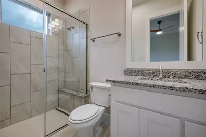 345 Private Road 4512, Decatur, TX 76234 - Photo 11