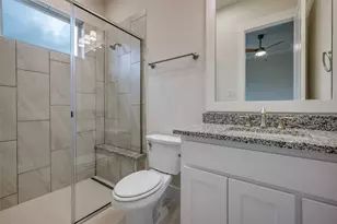 345 Private Road 4512, Decatur, TX 76234 - Photo 11