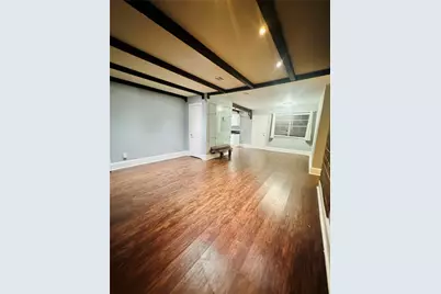 3036 Albany Drive, Mesquite, TX 75150 - Photo 11