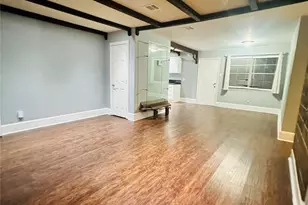 3036 Albany Dr, Mesquite, TX 75150 - Photo 11