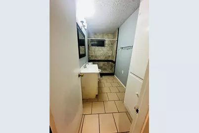 3036 Albany Drive, Mesquite, TX 75150 - Photo 3