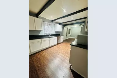 3036 Albany Drive, Mesquite, TX 75150 - Photo 9