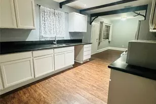 3036 Albany Dr, Mesquite, TX 75150 - Photo 9