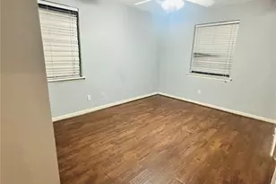 3036 Albany Dr, Mesquite, TX 75150 - Photo 7