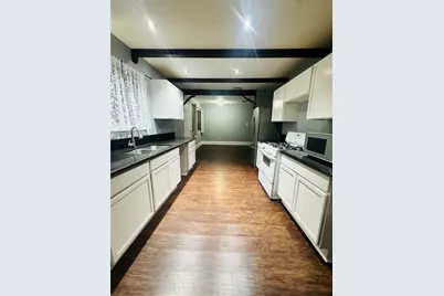 3036 Albany Drive, Mesquite, TX 75150 - Photo 13