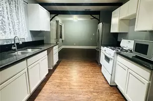 3036 Albany Dr, Mesquite, TX 75150 - Photo 13