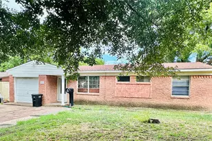 3036 Albany Dr, Mesquite, TX 75150 - Photo 1