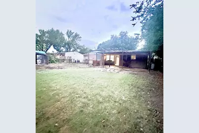 3036 Albany Drive, Mesquite, TX 75150 - Photo 15