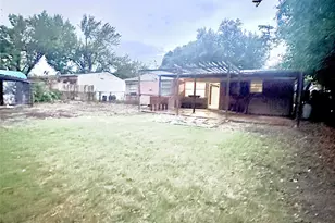 3036 Albany Dr, Mesquite, TX 75150 - Photo 15