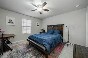 135 Meredith Dr, Fate, TX 75087 - Photo 27