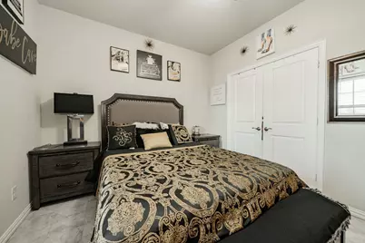 135 Meredith Drive, Fate, TX 75087 - Photo 5