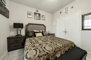 135 Meredith Dr, Fate, TX 75087 - Photo 5