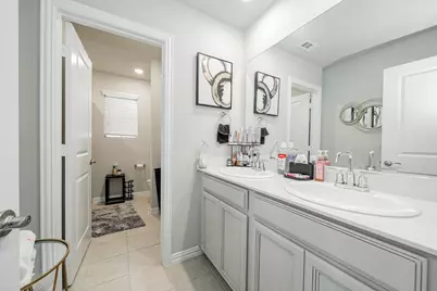 135 Meredith Drive, Fate, TX 75087 - Photo 31