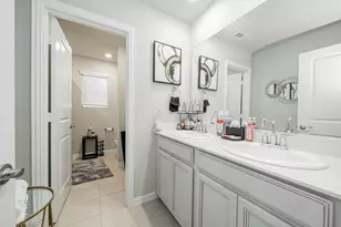 135 Meredith Dr, Fate, TX 75087 - Photo 31