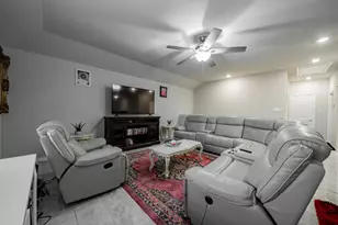 135 Meredith Dr, Fate, TX 75087 - Photo 29