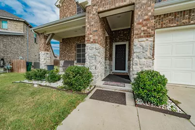 135 Meredith Drive, Fate, TX 75087 - Photo 3