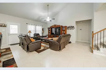 135 Meredith Drive, Fate, TX 75087 - Photo 21