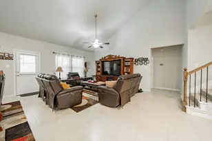 135 Meredith Dr, Fate, TX 75087 - Photo 21