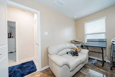 135 Meredith Drive, Fate, TX 75087 - Photo 35