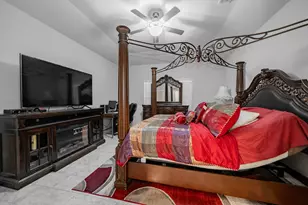 135 Meredith Dr, Fate, TX 75087 - Photo 23