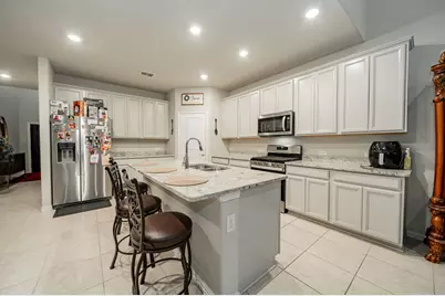 135 Meredith Drive, Fate, TX 75087 - Photo 13