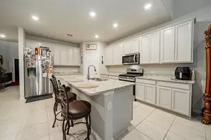 135 Meredith Dr, Fate, TX 75087 - Photo 13