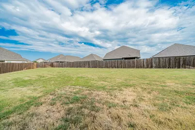 135 Meredith Drive, Fate, TX 75087 - Photo 39