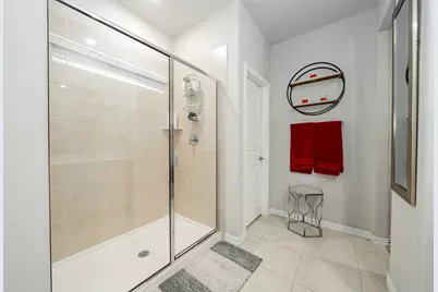 135 Meredith Drive, Fate, TX 75087 - Photo 25