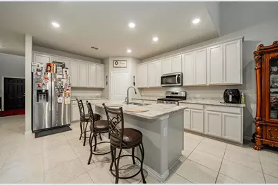 135 Meredith Drive, Fate, TX 75087 - Photo 11