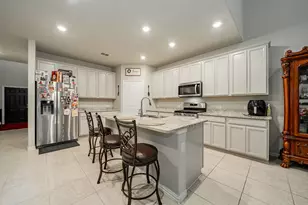 135 Meredith Dr, Fate, TX 75087 - Photo 11