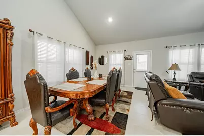 135 Meredith Drive, Fate, TX 75087 - Photo 17