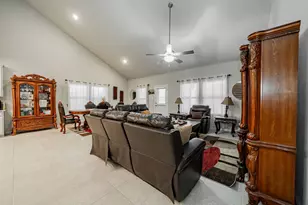 135 Meredith Dr, Fate, TX 75087 - Photo 19