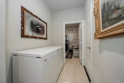 135 Meredith Drive, Fate, TX 75087 - Photo 7