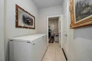 135 Meredith Dr, Fate, TX 75087 - Photo 7