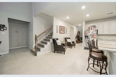 135 Meredith Drive, Fate, TX 75087 - Photo 9