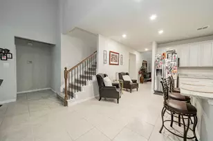 135 Meredith Dr, Fate, TX 75087 - Photo 9